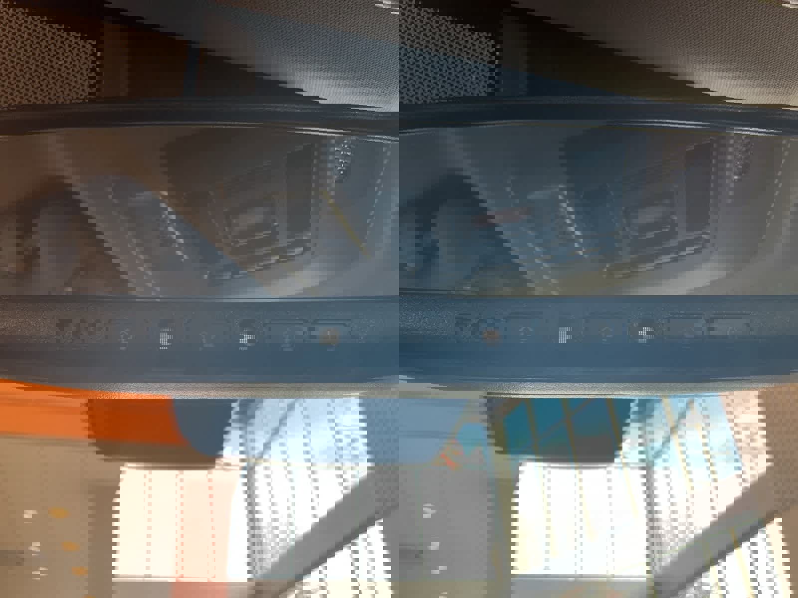 Used 2019 Toyota Camry XSE image 24