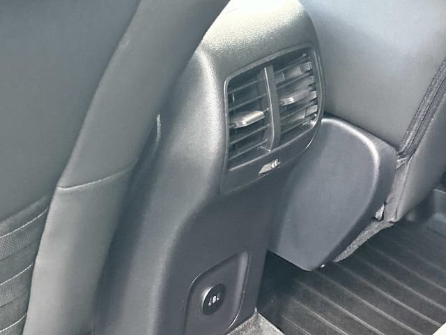 Certified 2025 Ford Bronco Sport Big Bend AWD/4WD image 18