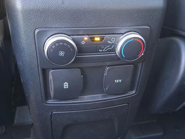 Certified 2022 Ford Explorer XLT w/ Equipment Group 202A image 12