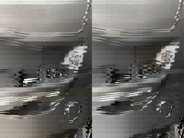 Certified 2024 Ford Expedition Max XLT image 5