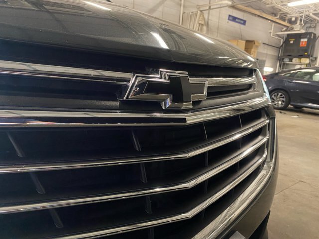 Used 2019 Chevrolet Equinox Premier AWD/4WD image 23