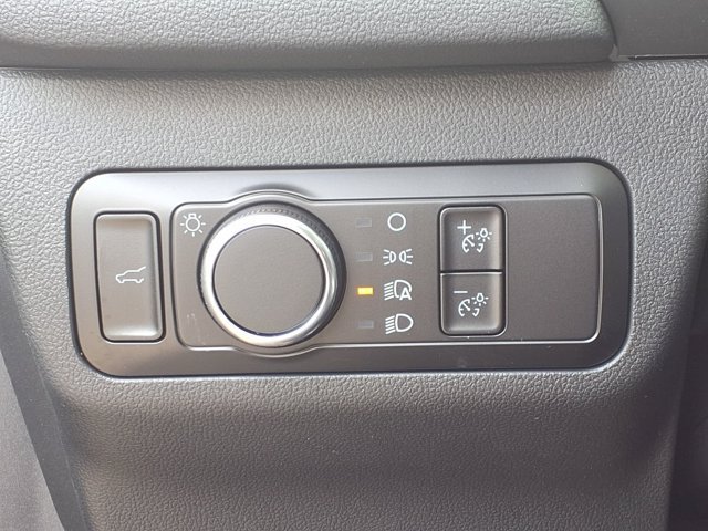 Certified 2023 Ford Escape Active w/ Tech Pack #1 FWD image 16