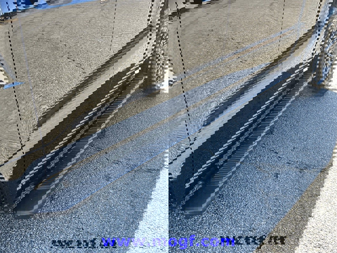 Certified 2022 Ford F150 XLT w/ Equipment Group 302A High image 35