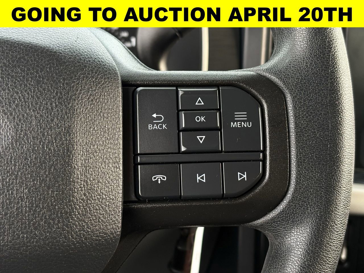 Certified 2023 Ford F150 XLT image 15