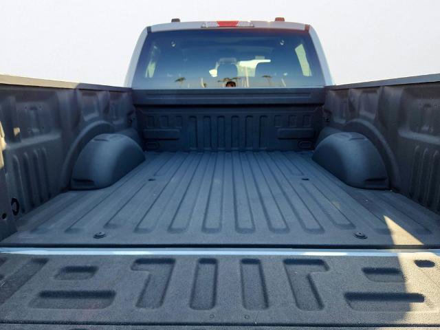 Certified 2023 Ford F150 XL w/ STX Appearance Package RWD image 26