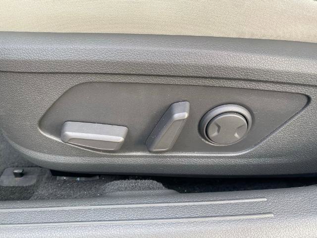 Used 2024 Hyundai Sonata SEL image 15