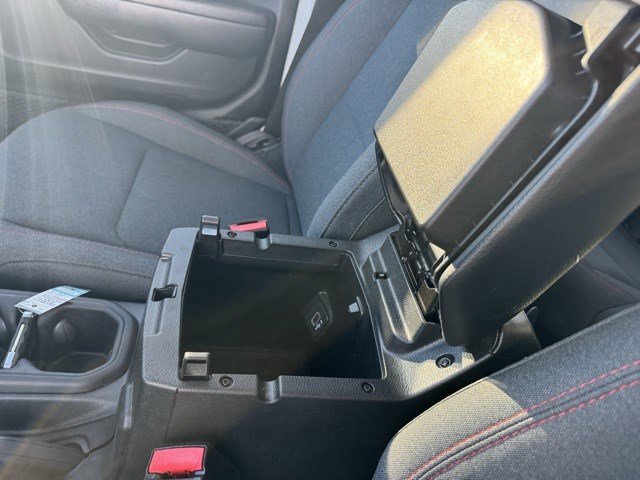 Used 2024 Jeep Wrangler Rubicon image 28