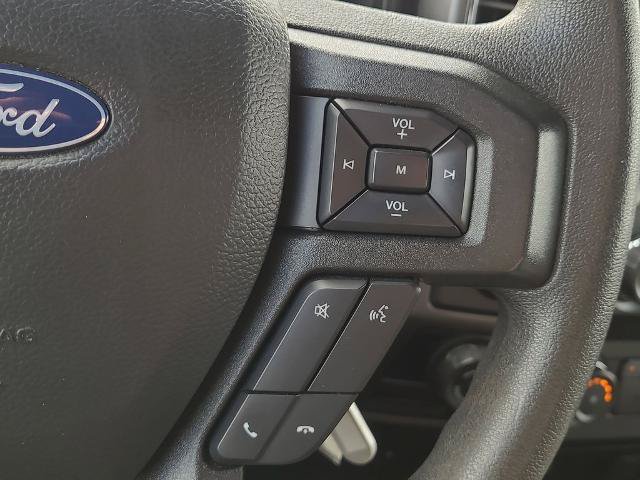 Certified 2020 Ford F150 XLT w/ XTR Package AWD/4WD image 28