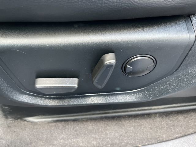 Certified 2020 Ford F150 XLT w/ Equipment Group 302A Luxury image 25