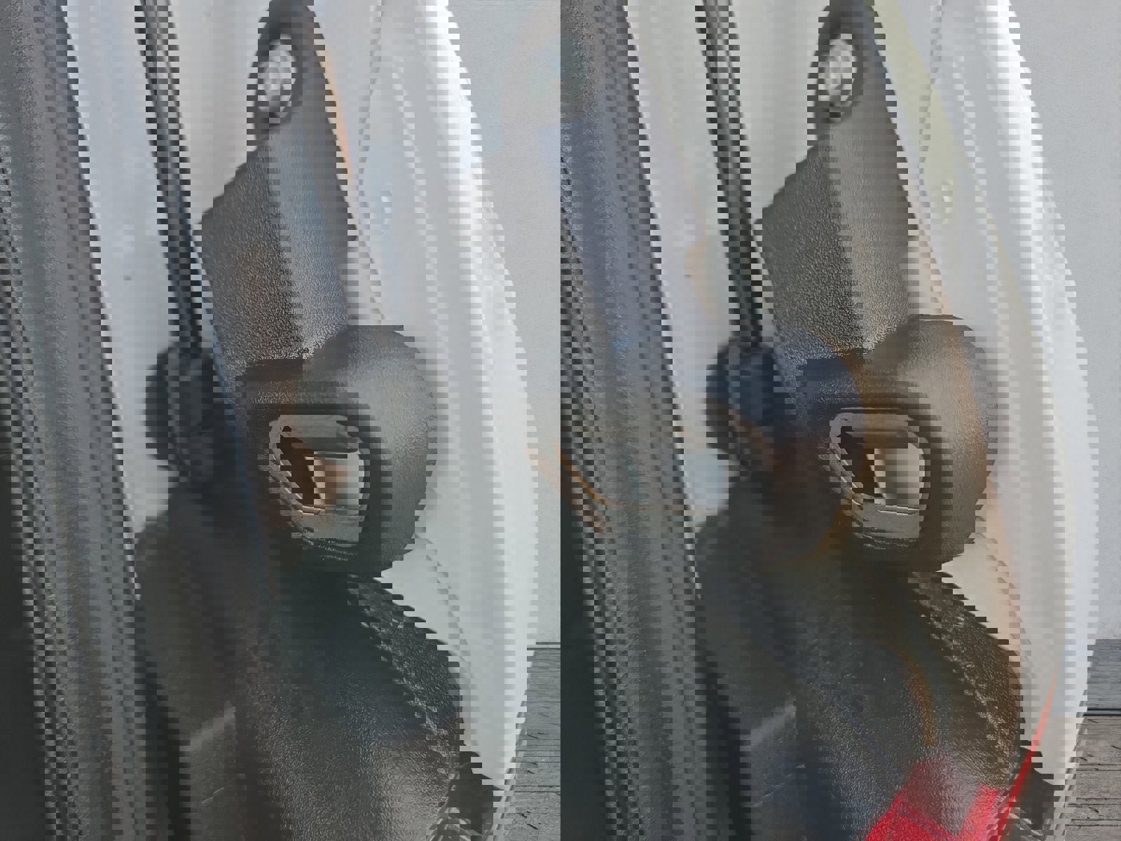 Certified 2024 Ford Bronco Sport Big Bend image 27