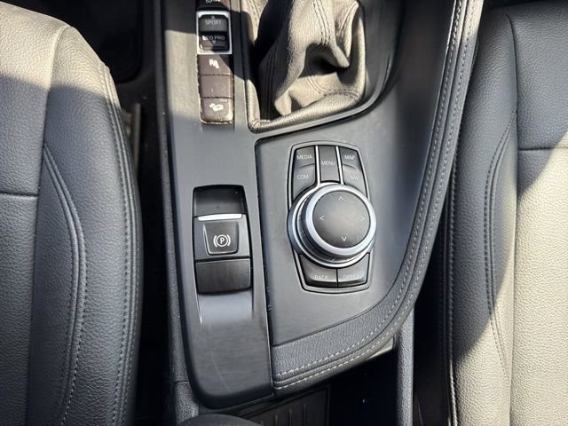 Used 2019 BMW X1 xDrive28i AWD/4WD image 31