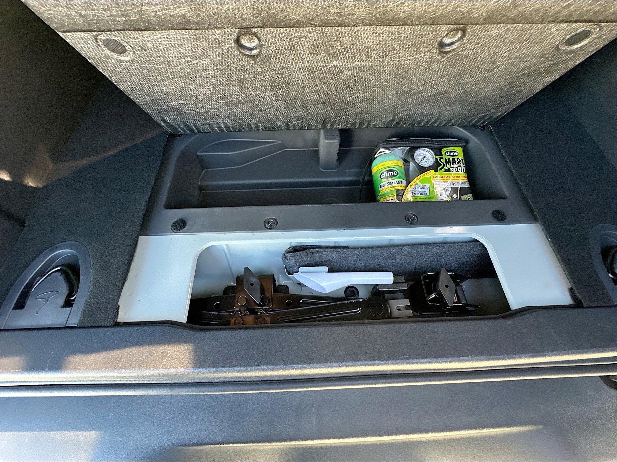 Certified 2021 Ford Bronco Big Bend image 30