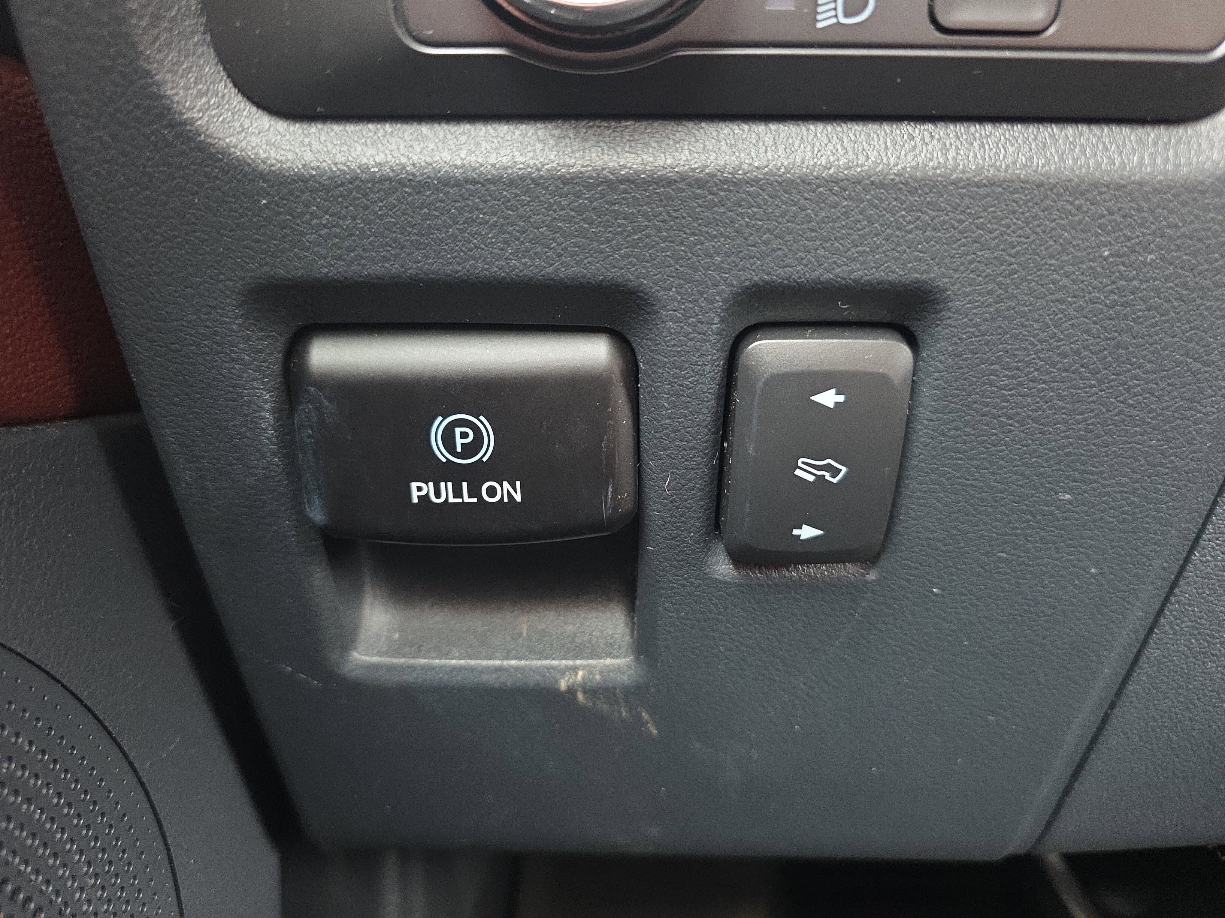 Certified 2022 Ford Expedition Max Limited image 40