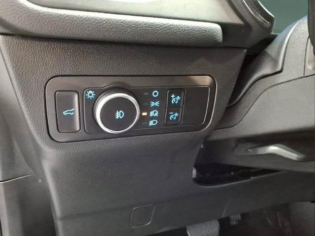 Certified 2023 Ford Escape Platinum AWD/4WD image 16