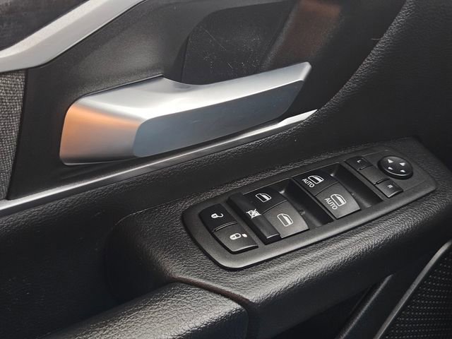 Used 2022 RAM 1500 Big Horn image 38