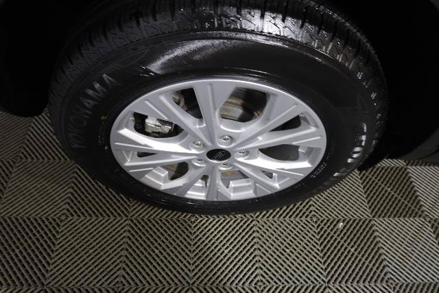 Certified 2024 Ford Escape Active w/ Tech Pack #1 AWD/4WD image 34