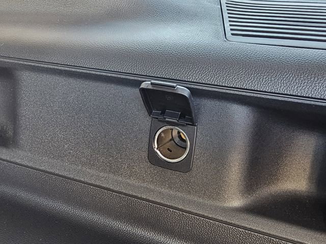 Certified 2023 Ford Bronco Sport Outer Banks w/ Tech Package image 29