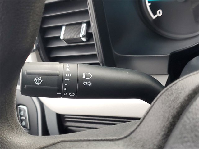 Certified 2024 Ford F250 XLT image 16