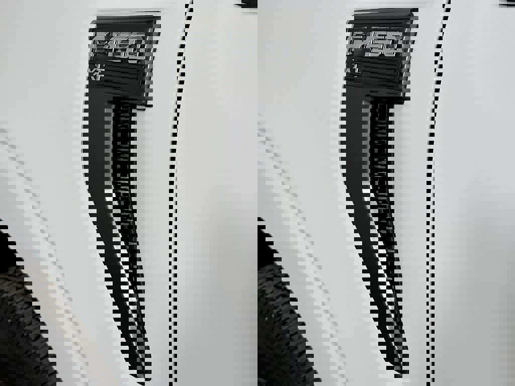 Certified 2023 Ford F150 XLT w/ Equipment Group 302A High image 7