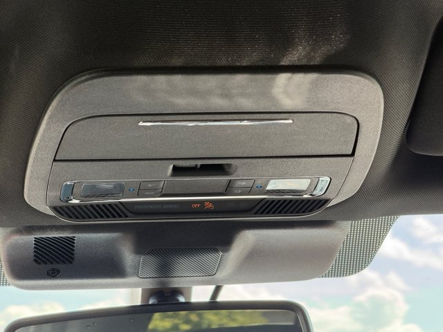Certified 2023 Ford F150 Lariat AWD/4WD image 15