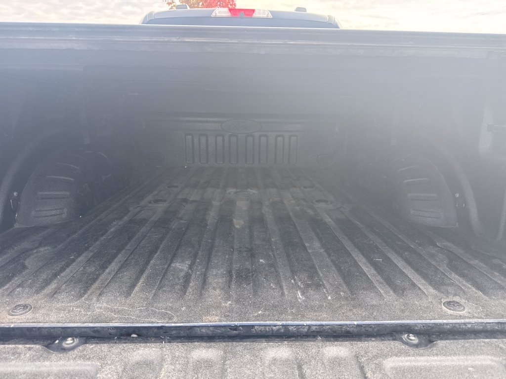 Certified 2022 Ford F250 XLT w/ XLT Value Package AWD/4WD image 31