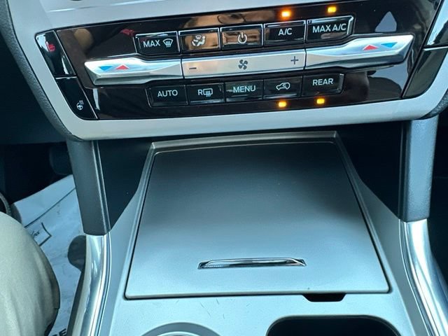 Certified 2023 Ford Explorer XLT w/ Equipment Group 202A AWD/4WD image 81