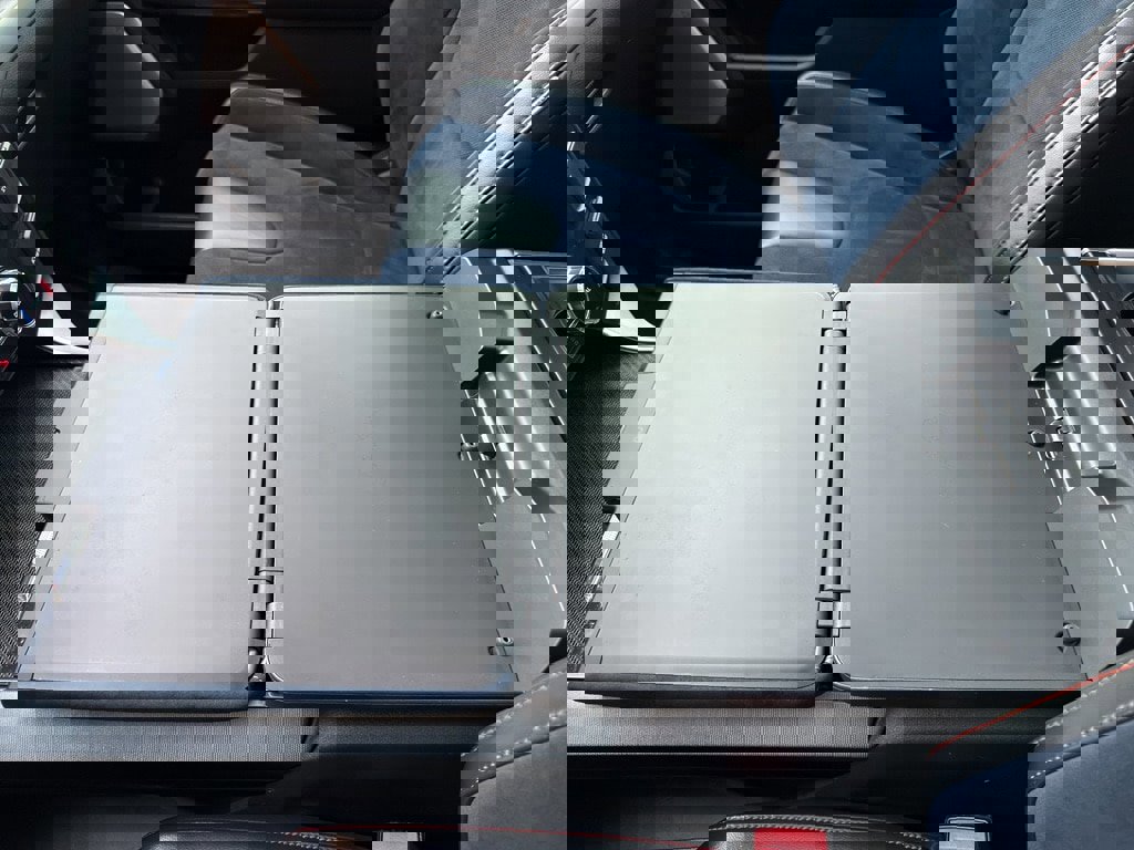 Certified 2022 Ford F150 Raptor w/ Raptor 37 Performance Package image 45