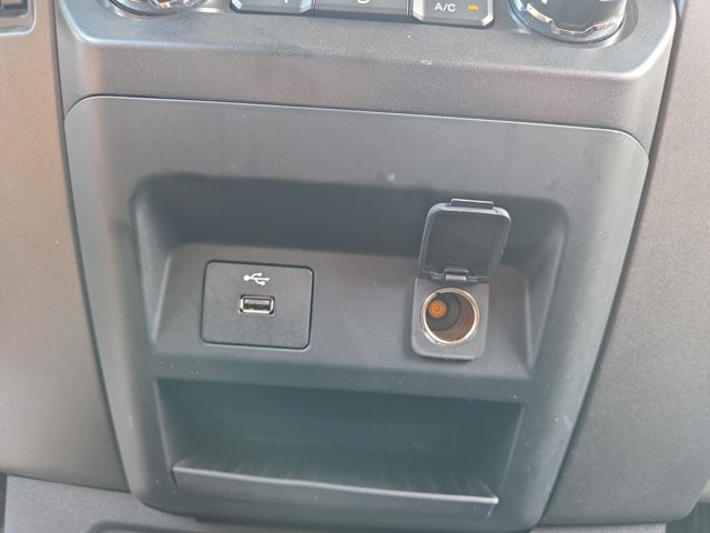 Certified 2019 Ford F250 XL w/ STX Appearance Package AWD/4WD image 27