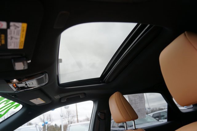 Used 2025 Lexus RX 350 Premium w/ Convenience Package image 13