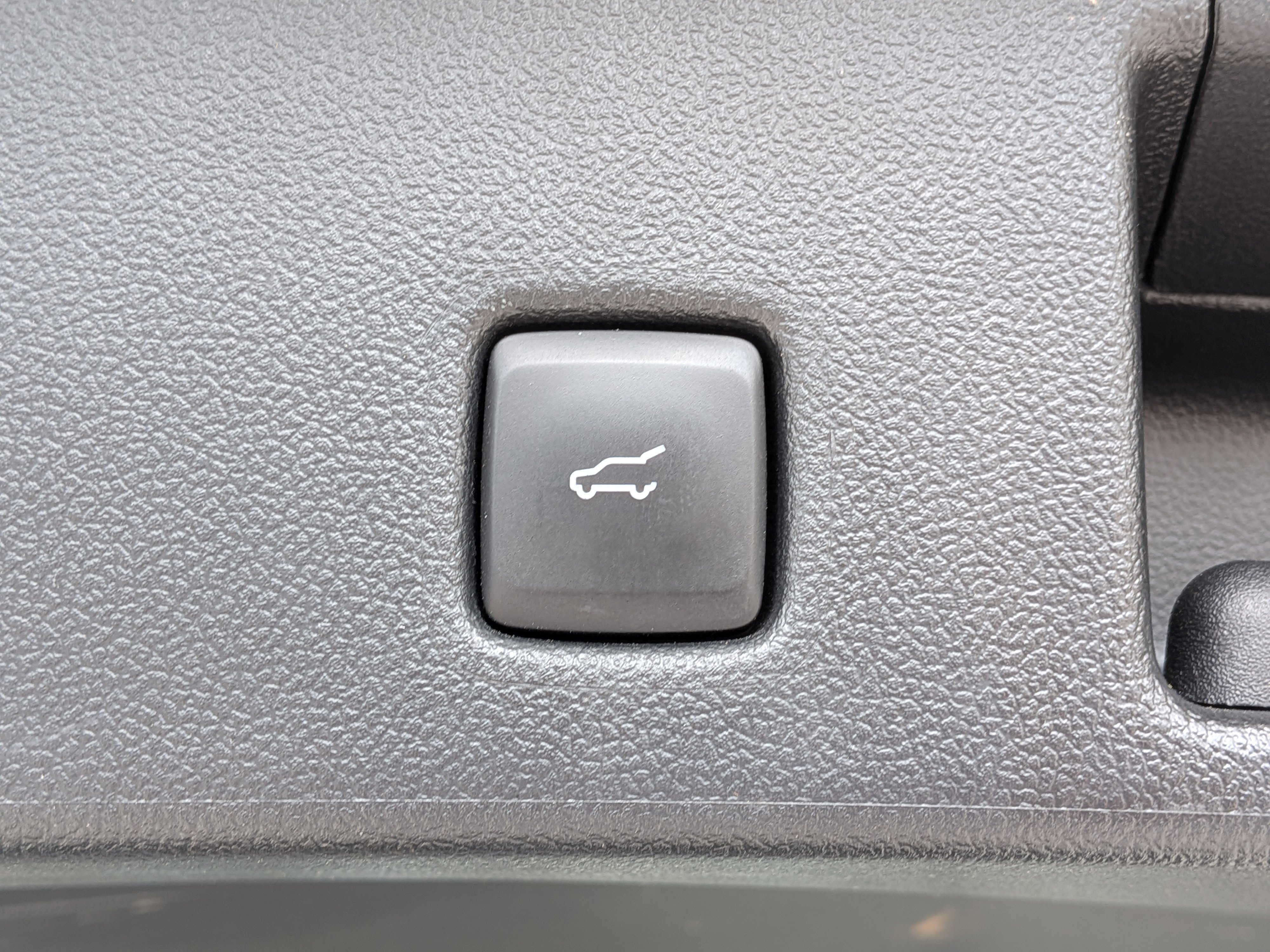 Certified 2023 Ford Escape Active image 14