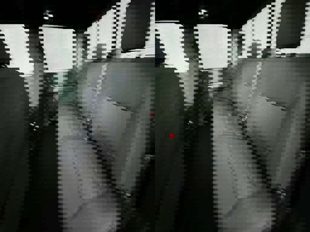 Certified 2023 Ford F150 XLT w/ Equipment Group 302A High image 17