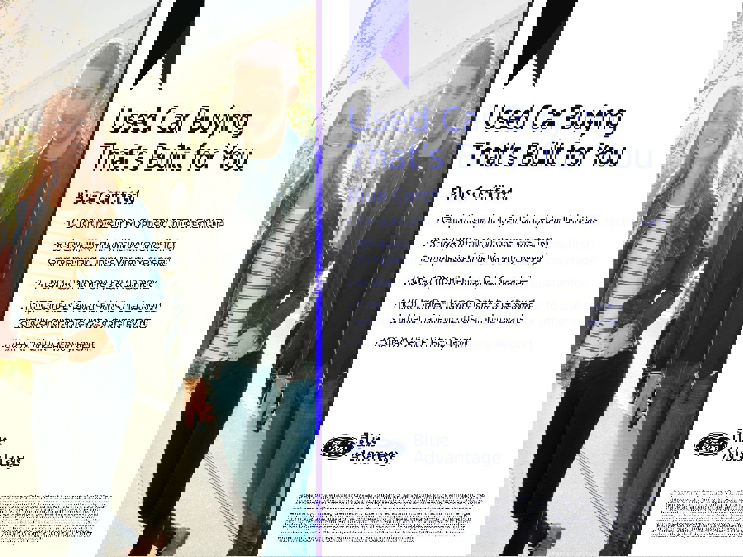 Certified 2023 Ford F150 XL w/ STX Appearance Package image 29