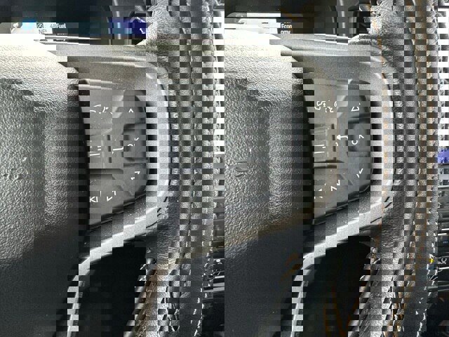 Certified 2024 Ford Bronco Badlands image 28