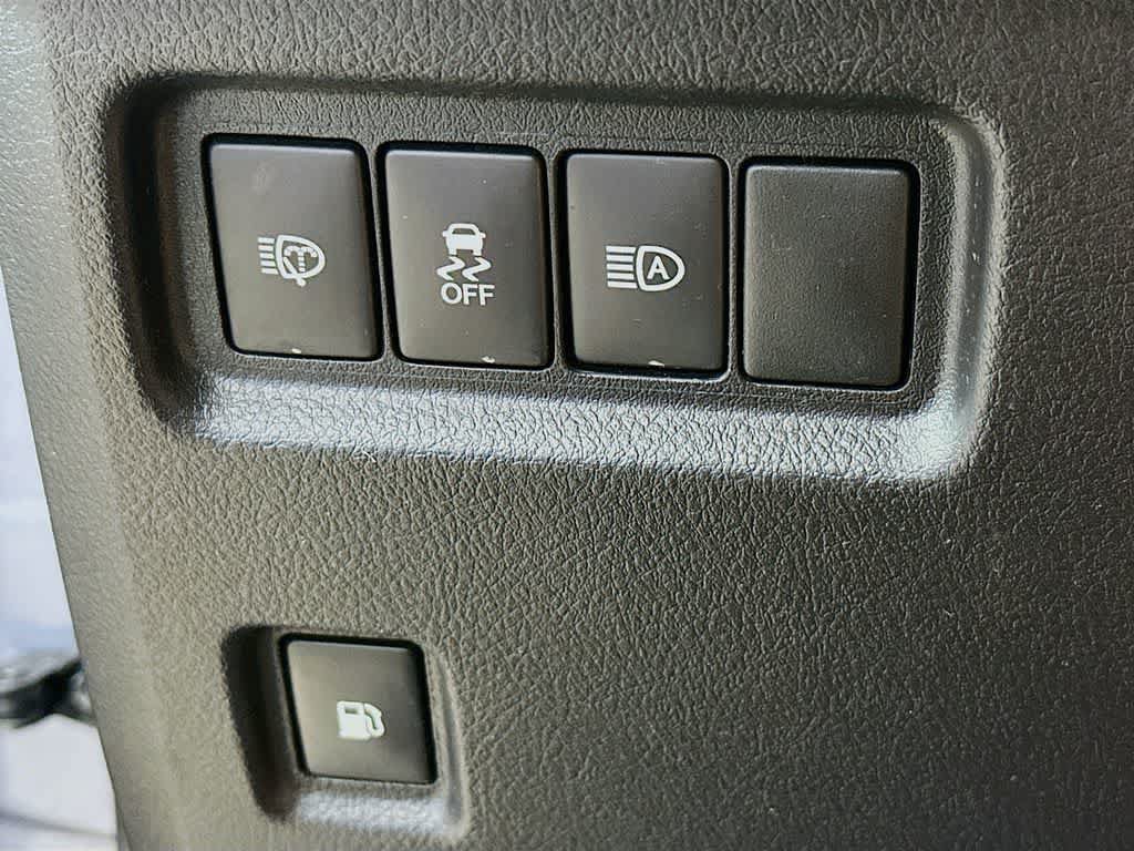 Used 2020 Lexus GX 460 Premium AWD/4WD image 27