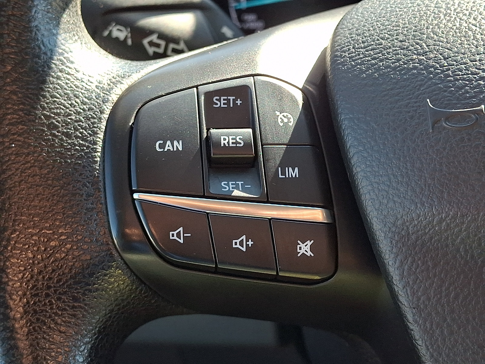Certified 2020 Ford Transit 150 Low Roof AWD w/ Upfitter Package image 26