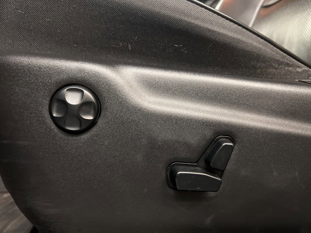 Used 2019 Jeep Grand Cherokee High Altitude image 29