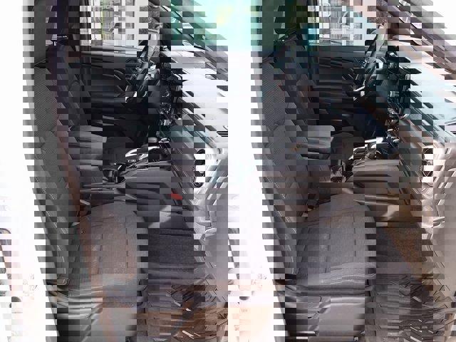 Used 2024 Chevrolet Colorado LT w/ LT Convenience Package image 16