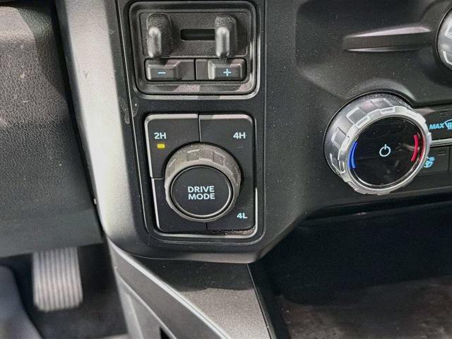 Certified 2023 Ford F450 Lariat w/ Lariat Ultimate Package AWD/4WD image 20
