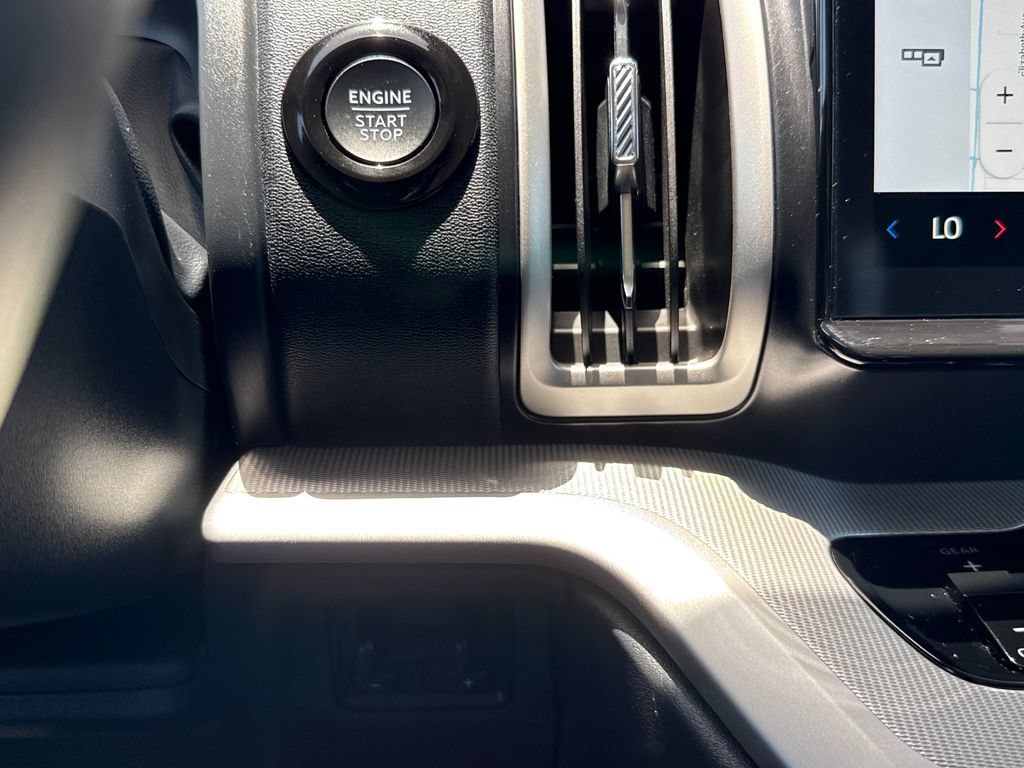 Certified 2025 Ford Expedition Active RWD image 26