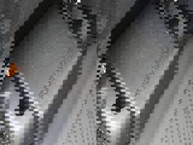 Certified 2021 Ford F150 XLT w/ Equipment Group 301A Mid image 35