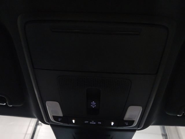 Used 2022 Honda Civic Sport Touring image 37
