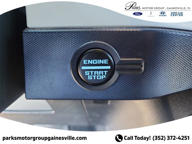 Certified 2023 Ford Bronco Heritage Edition image 29