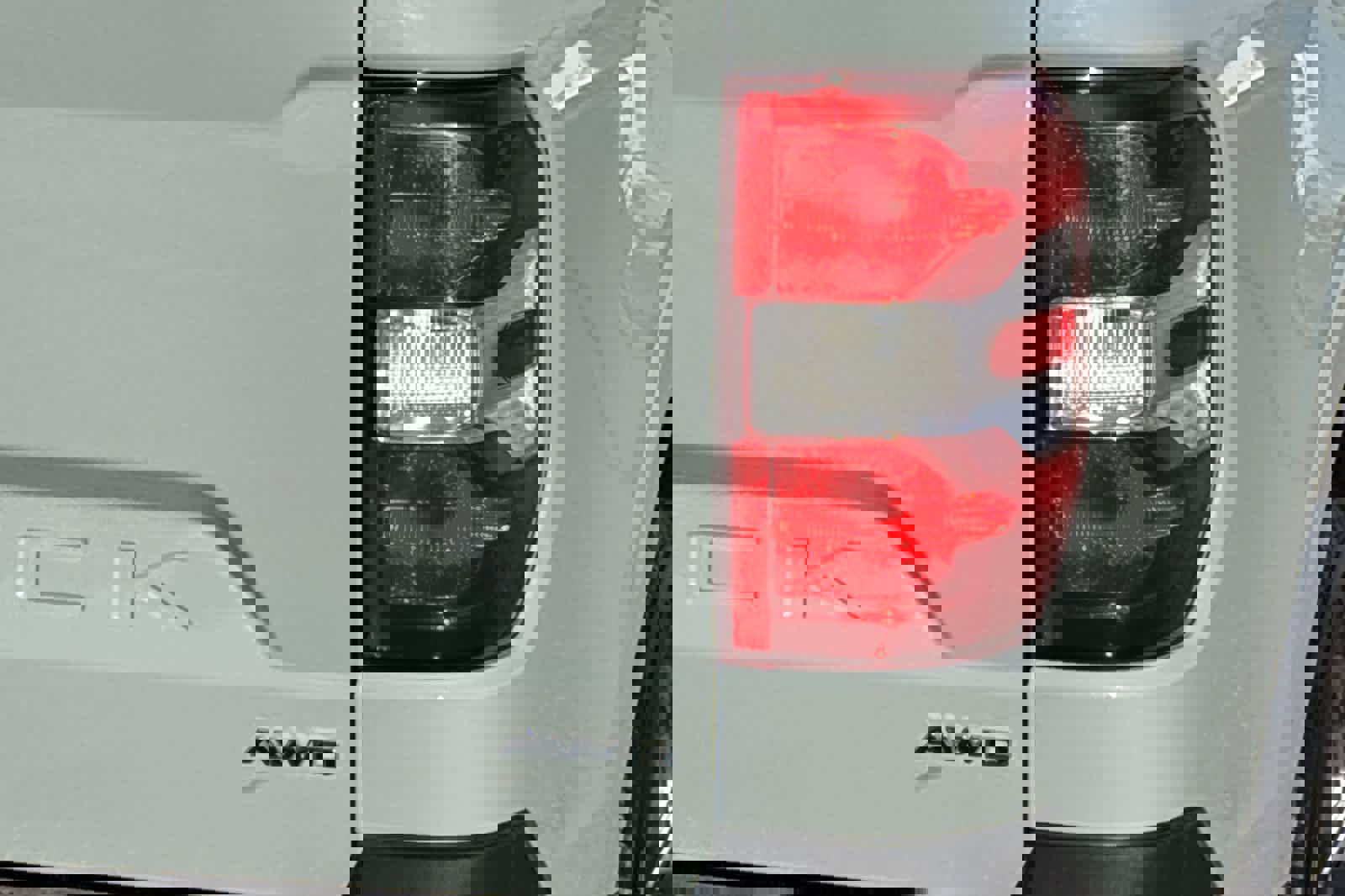 Certified 2024 Ford Maverick XLT w/ Equipment Group 300A Standard image 25