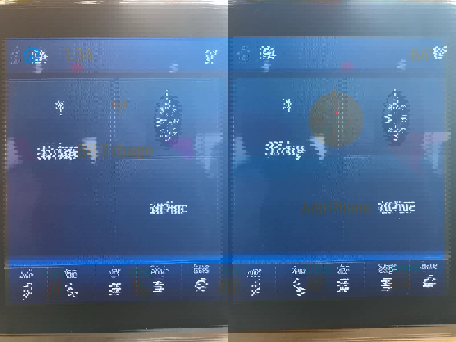 Certified 2024 Ford Escape Active image 19