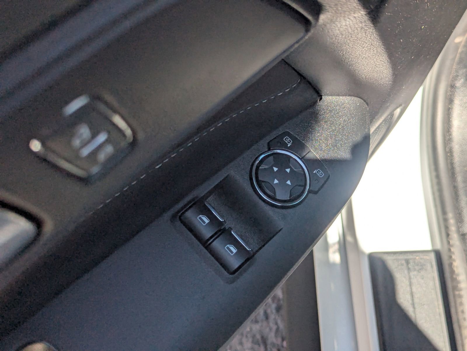 Certified 2022 Ford Mustang GT w/ GT Performance Package image 17