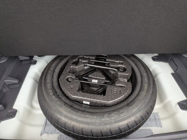 Used 2024 Hyundai Kona SEL AWD/4WD image 46