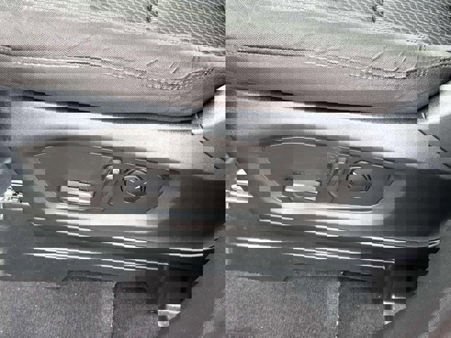 Certified 2023 Ford Explorer XLT image 20