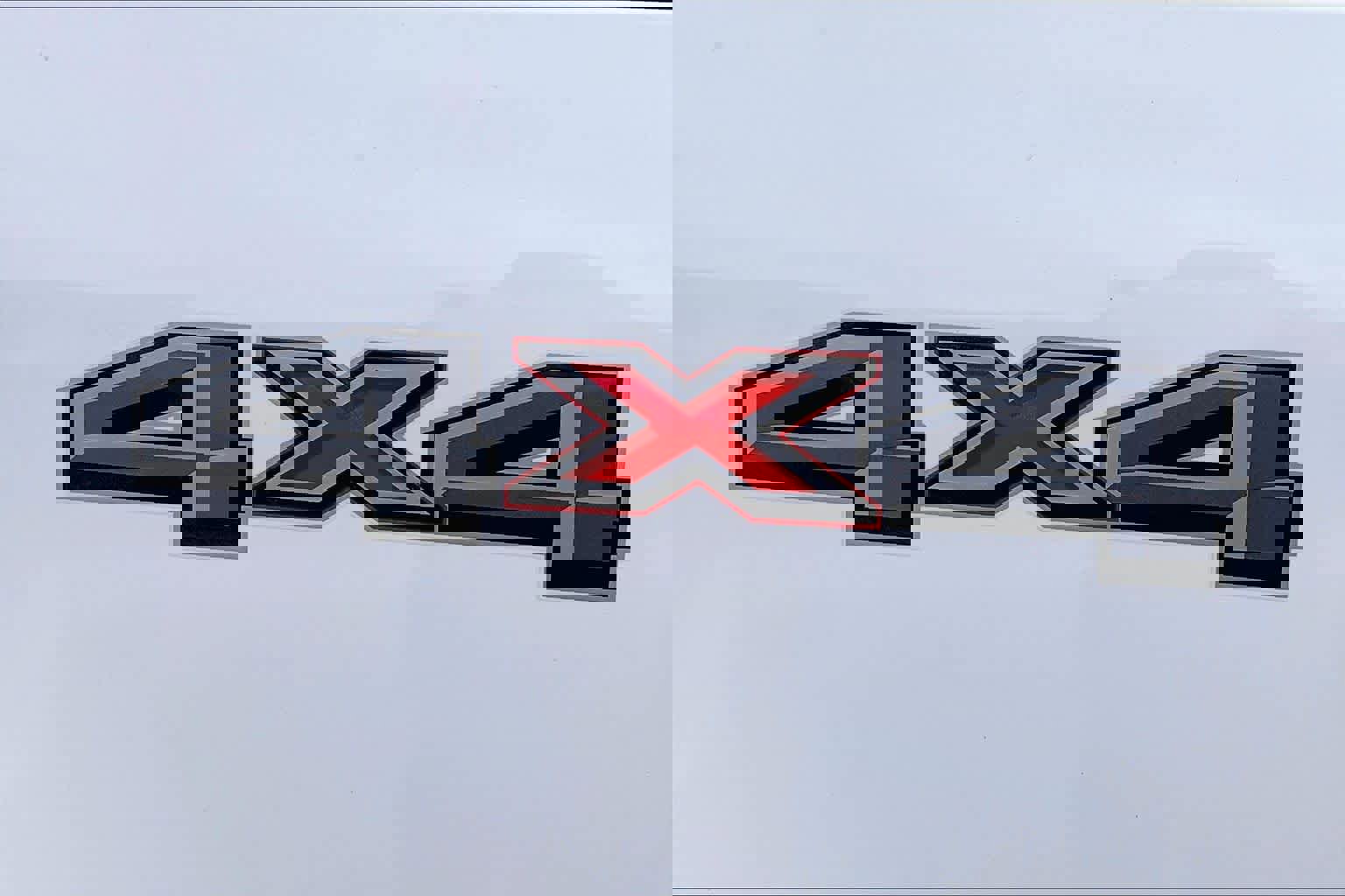 Certified 2023 Ford F250 XL w/ Snow Plow Prep Package image 30