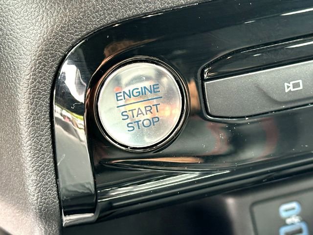 Certified 2023 Ford Escape ST-Line Select w/ Tech Pack #2 AWD/4WD image 16