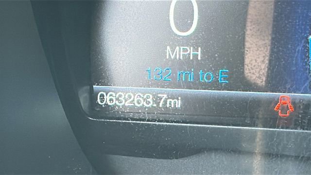 Certified 2022 Ford Ranger Lariat w/ Equipment Group 501A High image 27